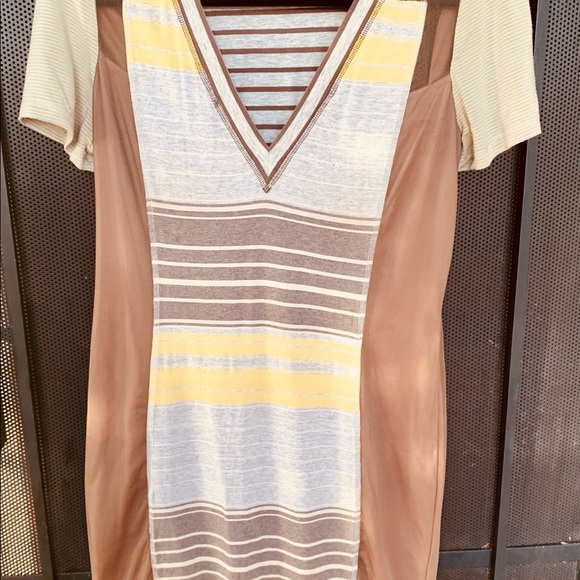 Calvin Klein, Patagonia, Victoria Secret, & more! - Picture 4 of 16